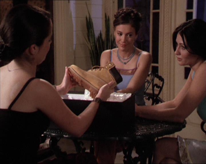 Charmed-Online-dot-217HowtoMakeAQuiltoutofAmericans2059.jpg