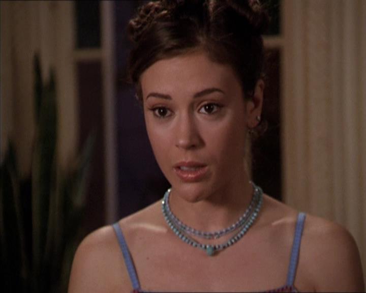 Charmed-Online-dot-217HowtoMakeAQuiltoutofAmericans2068.jpg