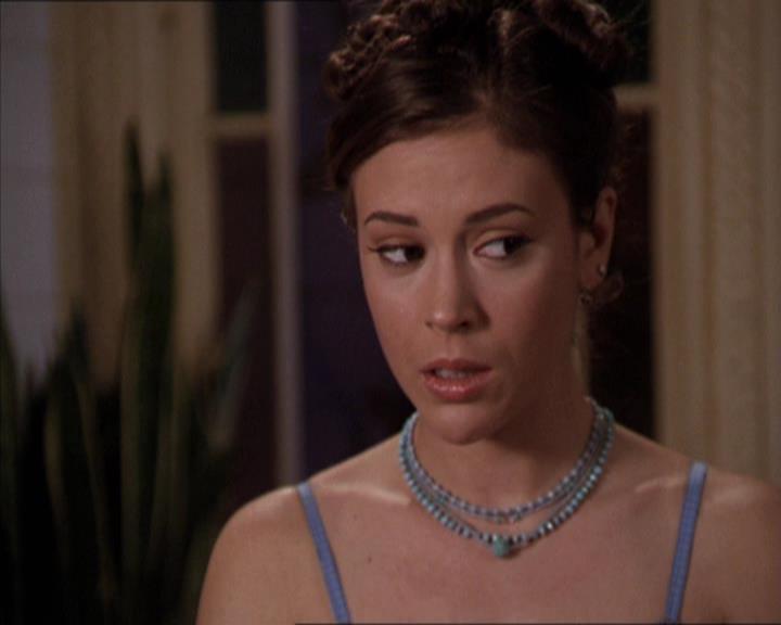 Charmed-Online-dot-217HowtoMakeAQuiltoutofAmericans2072.jpg