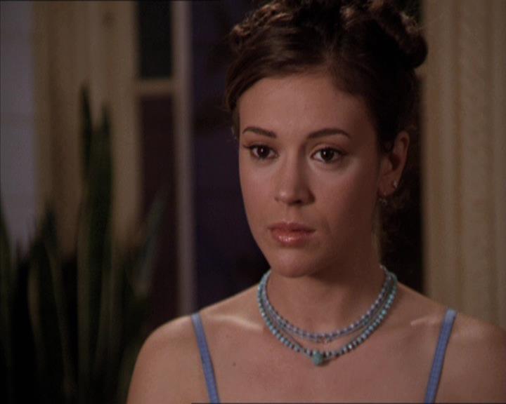 Charmed-Online-dot-217HowtoMakeAQuiltoutofAmericans2082.jpg