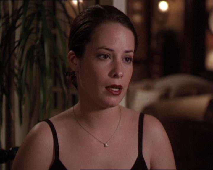 Charmed-Online-dot-217HowtoMakeAQuiltoutofAmericans2085.jpg