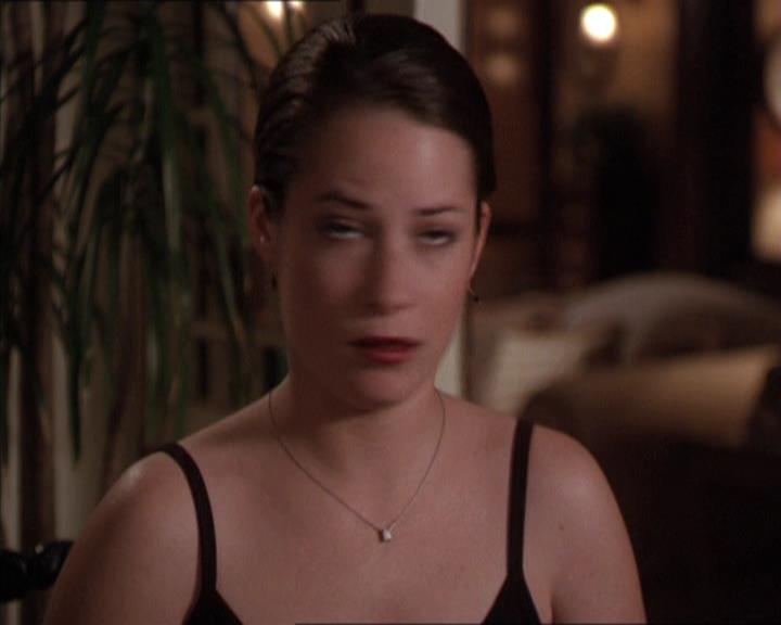 Charmed-Online-dot-217HowtoMakeAQuiltoutofAmericans2086.jpg
