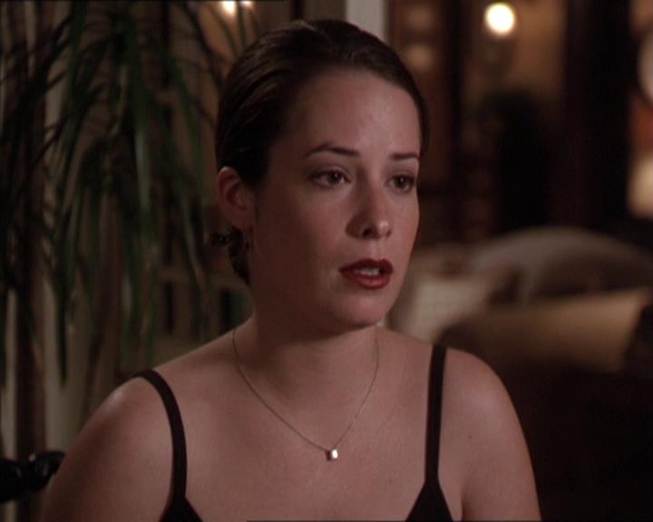 Charmed-Online-dot-217HowtoMakeAQuiltoutofAmericans2087.jpg
