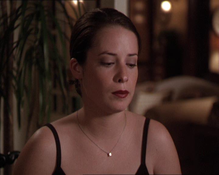 Charmed-Online-dot-217HowtoMakeAQuiltoutofAmericans2088.jpg