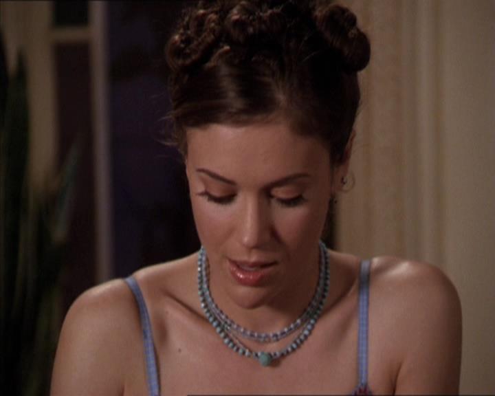 Charmed-Online-dot-217HowtoMakeAQuiltoutofAmericans2093.jpg