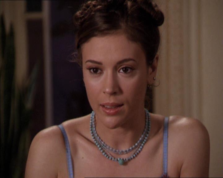 Charmed-Online-dot-217HowtoMakeAQuiltoutofAmericans2095.jpg