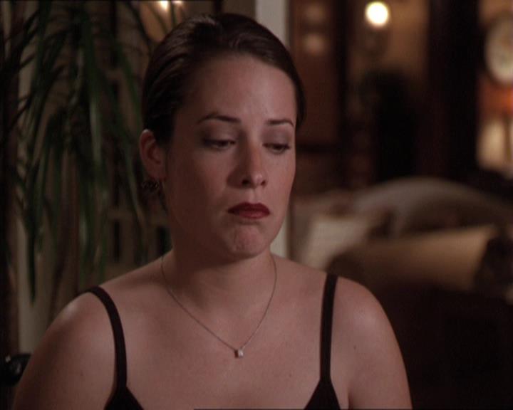 Charmed-Online-dot-217HowtoMakeAQuiltoutofAmericans2096.jpg