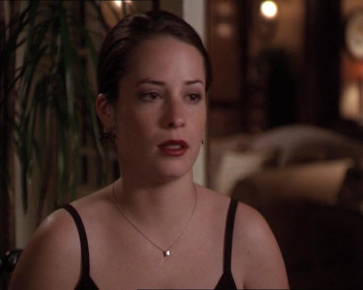 Charmed-Online-dot-217HowtoMakeAQuiltoutofAmericans2099.jpg