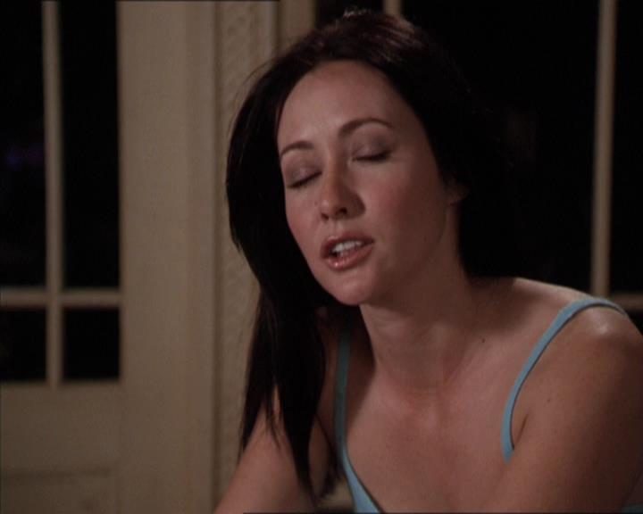 Charmed-Online-dot-217HowtoMakeAQuiltoutofAmericans2111.jpg