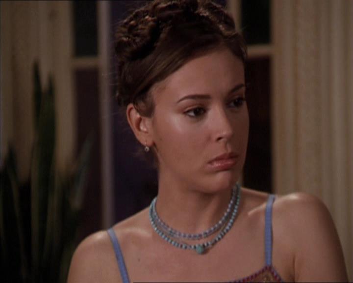 Charmed-Online-dot-217HowtoMakeAQuiltoutofAmericans2114.jpg