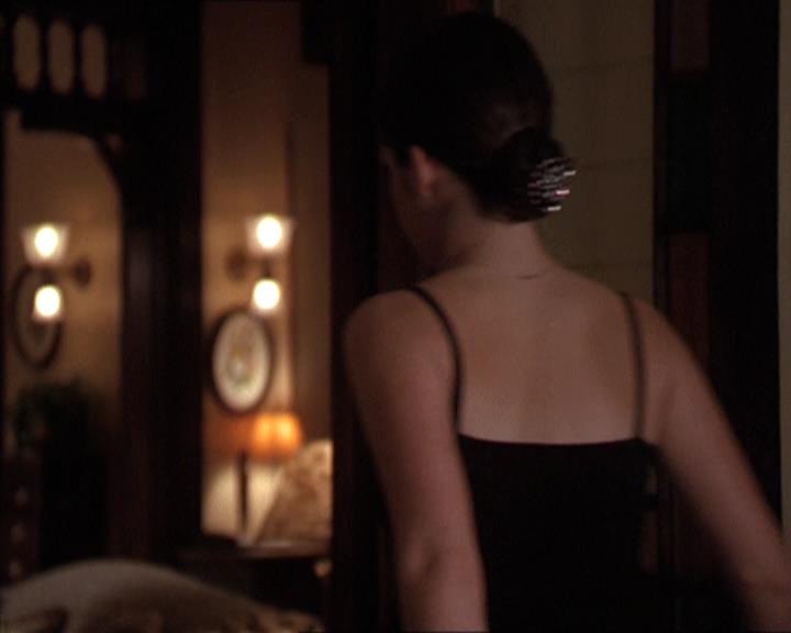 Charmed-Online-dot-217HowtoMakeAQuiltoutofAmericans2119.jpg