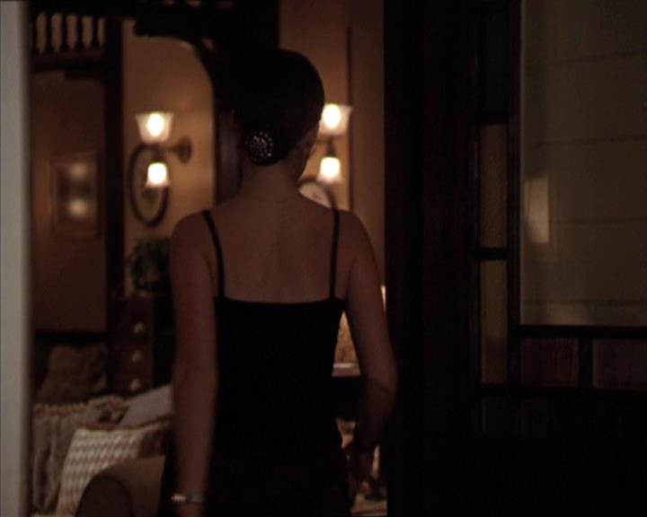 Charmed-Online-dot-217HowtoMakeAQuiltoutofAmericans2120.jpg