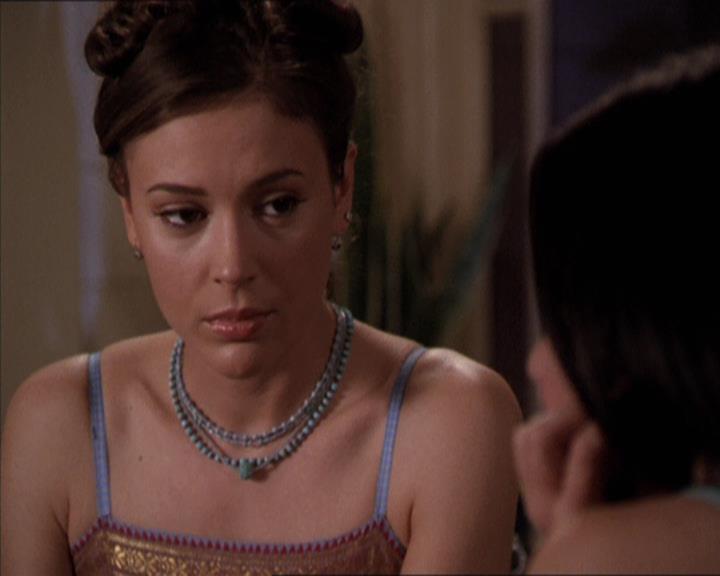 Charmed-Online-dot-217HowtoMakeAQuiltoutofAmericans2136.jpg
