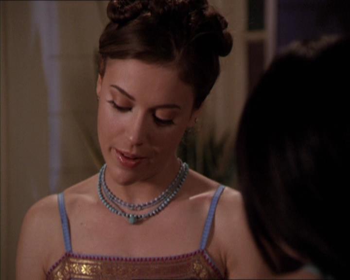 Charmed-Online-dot-217HowtoMakeAQuiltoutofAmericans2146.jpg