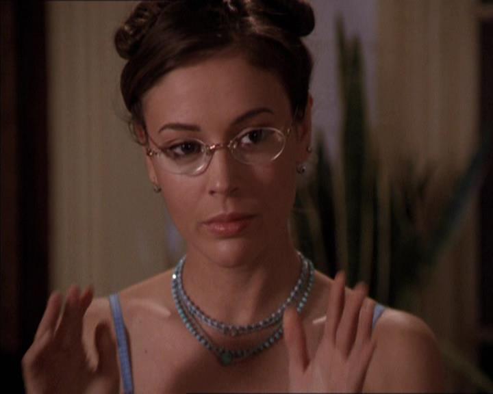 Charmed-Online-dot-217HowtoMakeAQuiltoutofAmericans2152.jpg