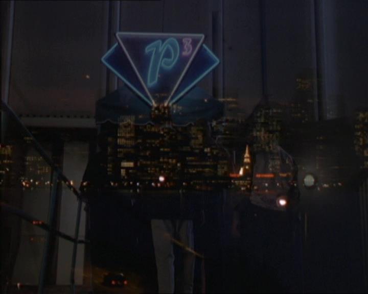 Charmed-Online-dot-217HowtoMakeAQuiltoutofAmericans2157.jpg