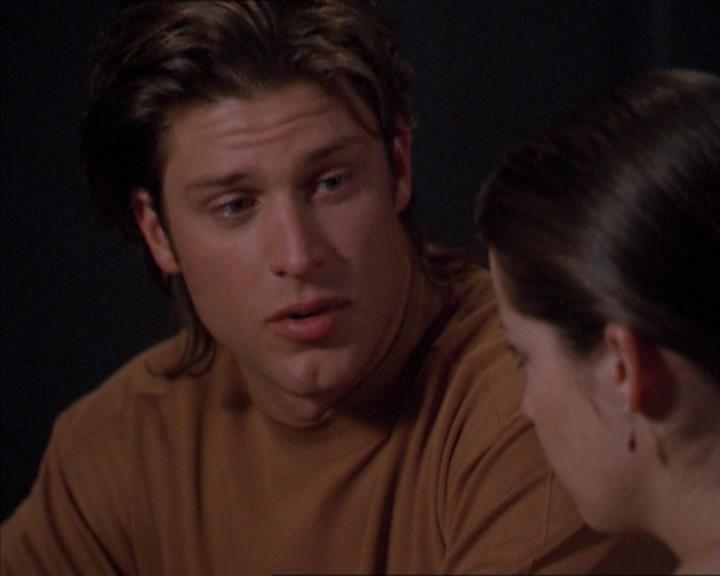 Charmed-Online-dot-217HowtoMakeAQuiltoutofAmericans2196.jpg