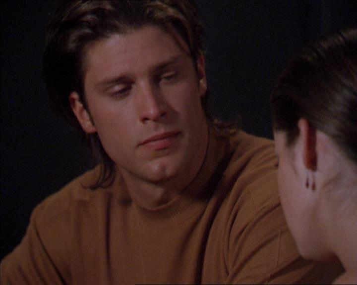 Charmed-Online-dot-217HowtoMakeAQuiltoutofAmericans2231.jpg