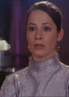 Charmed-Online-dot-217HowtoMakeAQuiltoutofAmericans0476.jpg