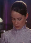 Charmed-Online-dot-217HowtoMakeAQuiltoutofAmericans0489.jpg