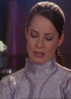 Charmed-Online-dot-217HowtoMakeAQuiltoutofAmericans0495.jpg