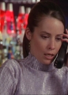 Charmed-Online-dot-217HowtoMakeAQuiltoutofAmericans0543.jpg