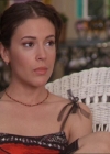 Charmed-Online-dot-217HowtoMakeAQuiltoutofAmericans0591.jpg