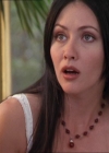 Charmed-Online-dot-217HowtoMakeAQuiltoutofAmericans0606.jpg