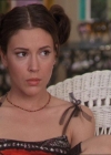 Charmed-Online-dot-217HowtoMakeAQuiltoutofAmericans0615.jpg