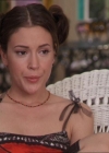 Charmed-Online-dot-217HowtoMakeAQuiltoutofAmericans0616.jpg