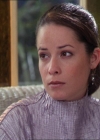 Charmed-Online-dot-217HowtoMakeAQuiltoutofAmericans0621.jpg