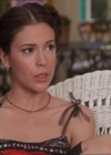 Charmed-Online-dot-217HowtoMakeAQuiltoutofAmericans0625.jpg