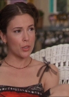 Charmed-Online-dot-217HowtoMakeAQuiltoutofAmericans0627.jpg