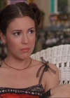 Charmed-Online-dot-217HowtoMakeAQuiltoutofAmericans0629.jpg