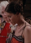 Charmed-Online-dot-217HowtoMakeAQuiltoutofAmericans0662.jpg