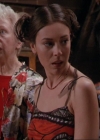 Charmed-Online-dot-217HowtoMakeAQuiltoutofAmericans0663.jpg