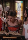 Charmed-Online-dot-217HowtoMakeAQuiltoutofAmericans0669.jpg