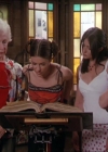 Charmed-Online-dot-217HowtoMakeAQuiltoutofAmericans0671.jpg