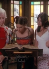 Charmed-Online-dot-217HowtoMakeAQuiltoutofAmericans0672.jpg