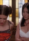 Charmed-Online-dot-217HowtoMakeAQuiltoutofAmericans0673.jpg