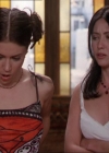 Charmed-Online-dot-217HowtoMakeAQuiltoutofAmericans0675.jpg