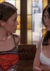 Charmed-Online-dot-217HowtoMakeAQuiltoutofAmericans0676.jpg