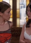 Charmed-Online-dot-217HowtoMakeAQuiltoutofAmericans0677.jpg