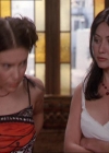 Charmed-Online-dot-217HowtoMakeAQuiltoutofAmericans0693.jpg