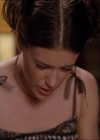 Charmed-Online-dot-217HowtoMakeAQuiltoutofAmericans0696.jpg