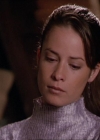 Charmed-Online-dot-217HowtoMakeAQuiltoutofAmericans0701.jpg