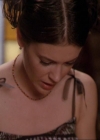 Charmed-Online-dot-217HowtoMakeAQuiltoutofAmericans0702.jpg