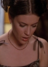 Charmed-Online-dot-217HowtoMakeAQuiltoutofAmericans0703.jpg