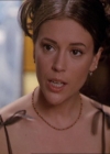 Charmed-Online-dot-217HowtoMakeAQuiltoutofAmericans0704.jpg