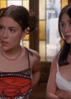 Charmed-Online-dot-217HowtoMakeAQuiltoutofAmericans0705.jpg